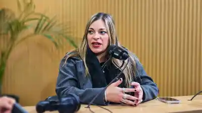 PISA en caída: los psicopedagogos apuntan a un responsable que casi nadie mira