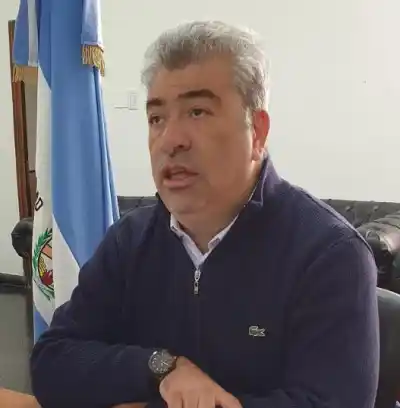 Corrientes juega en dos tableros por la traza vial y las regalías de Yacyretá
