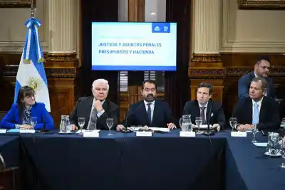 El Senado debate un cambio que puede tocar tu bolsillo: qué dice el proyecto