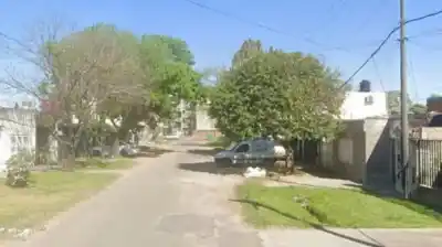 Viajó 500 km para acompañarla al médico, pero al abrir la puerta encontró algo terrible