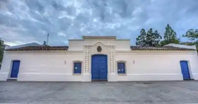 Lo que hasta ayer era solo un decreto, ahora es ley: Tucumán se queda con los actos del 9 de julio