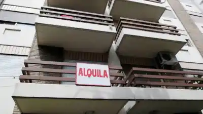 Pidió 480 mil por un departamento y ahora lo baja a 350: el motivo que sorprende en Jujuy