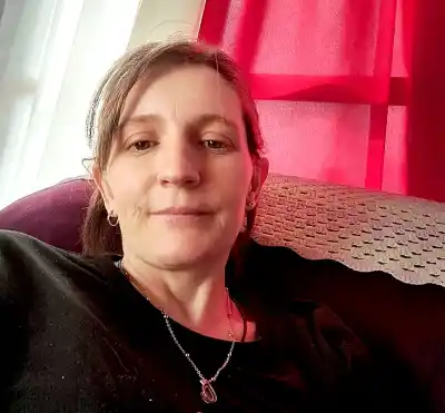 Obra social la deja sin quimioterapia hace dos meses y su salud se agrava