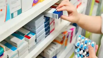 Rosario blindó la compra de medicamentos con un sistema exprés: ahora quieren que no tenga fecha de vencimiento