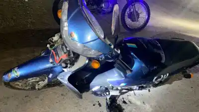 Choque en Añatuya: El testimonio que cambió todo sobre el accidente de las adolescentes