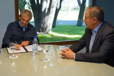Neuquén abrió una carrera gratuita que ya tiene 140 egresados: quiénes pueden anotarse