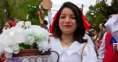 La familia de Camila apuntó a un antecedente por violencia de género en Salta