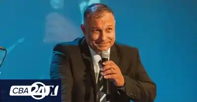 El vice de CORMECOR renunció con un mensaje personal, pero su salida destapó algo más grave