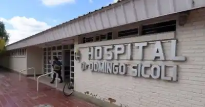 Casi 200 chicos de dos escuelas de Lavalle se enfermaron: qué encontró Salud después de días de silencio