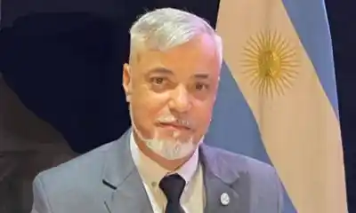 El plan de Trelew para recaudar $800 millones que ya generó polémica