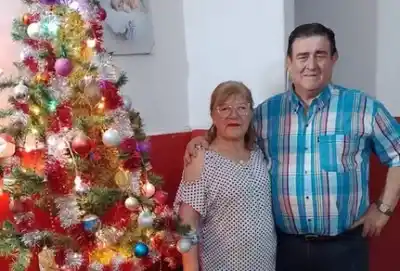 Tragedia en la Ruta 34: Una familia entera desaparece en un instante tras un impacto frontal