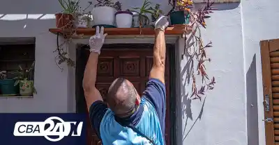 Ahora les pedirán tres certificados clave a los promotores sociales de Córdoba