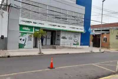 Cobran el plus extraordinario municipal: quiénes lo tienen acreditado y quiénes deben ir por ventanilla