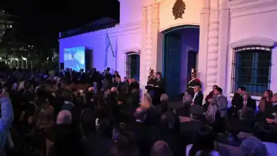 Tucumán se queda con una fecha clave: qué cambia todos los 9 de julio