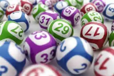 El premio de $24 millones en Bariloche que todos buscaban: la verdad que nadie esperaba