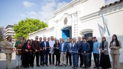 Tucumán será sede de un encuentro gratuito sobre Bitcoin: qué se debatirá