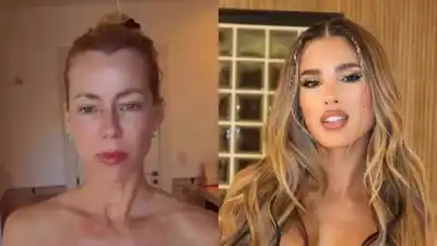 Polémica en el mundo del espectáculo: Las fuertes declaraciones de Julieta Poggio que encendieron la reacción de Nicole Neumann