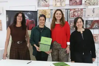 500 millones para la cultura neuquina: quiénes ya se llevaron los créditos