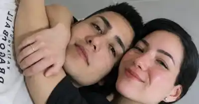 La relación de Camila bajo la lupa: celos, plata y un casamiento que llamó la atención