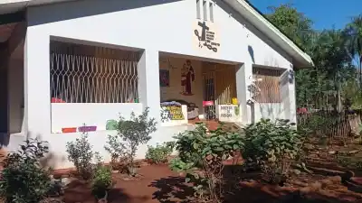 El Hogar de Cristo cumple 3 años y pide una ayuda clave para seguir acompañando a jóvenes