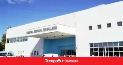 Publicaron las órdenes de mérito de las Residencias 2026: qué pasará con los que no estén de acuerdo