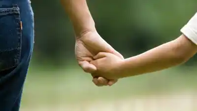 Un nene de 9 años espera una familia en Jujuy: lo que buscan en quienes quieran adoptarlo