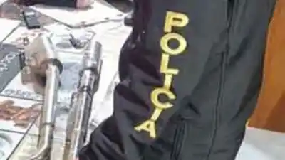 El grupo de WhatsApp que premiaba a las hordas de motos: cayó uno de los organizadores