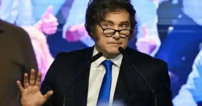 Presupuesto 2027: los cinco números que definirán si Santa Cruz gana o pierde