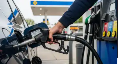 El Gobierno activa un cambio técnico en las naftas: ¿La clave para frenar la escalada de precios?