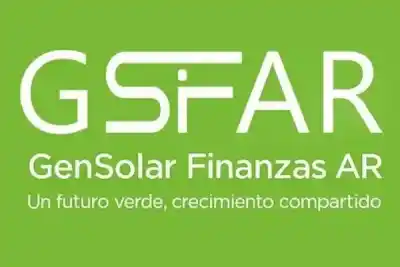 Otra plataforma de inversiones dejó de pagar en Santiago del Estero: los usuarios no pueden retirar su dinero