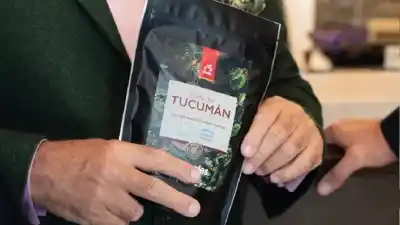 El secreto mejor guardado de Tucumán: la apuesta millonaria que podría cambiar todo