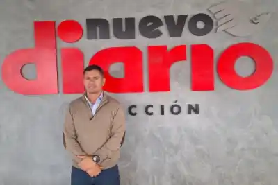 El estudio santiagueño que reveló qué complica el embarazo en jóvenes