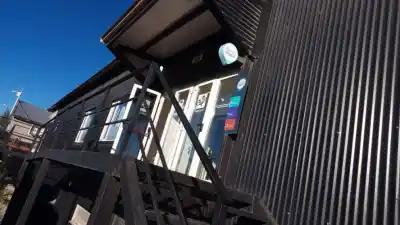 Bariloche: los vecinos de la zona Sur tienen una última chance para ponerse al día con el Municipio