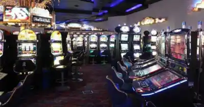 El Casino de Mendoza cambió los premios Mystery: cuánto pagarán ahora