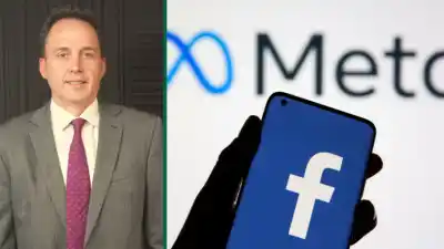 Meta bloquea cuentas de chicos en EE.UU., pero acá no: Catamarca exige que aplique lo mismo