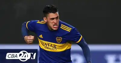 Boca le ganó el juicio a Talleres por Pavón y la cifra que deberá pagar el Matador