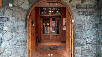 Escriben una carta a Bariloche y los dos mejores se llevan un premio especial