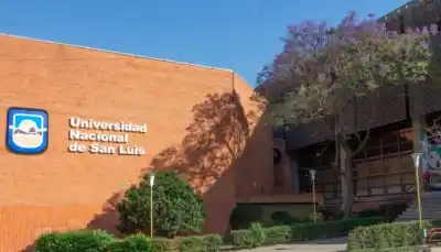 Diez universidades se unen para crear un doctorado inédito en IA: San Luis está en la lista