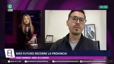El plan que premia a los que se "quemaron las pestañas": quiénes cobran y hasta cuándo hay tiempo