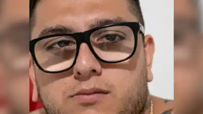 Ofrecen $16 millones para dar con el acusado de un crimen en Capitán Bermúdez: dónde está el dato clave
