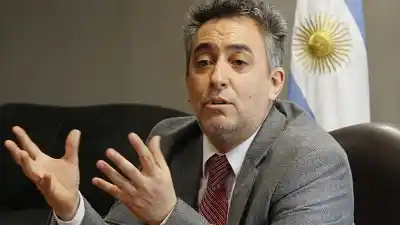 Detuvieron a una familia con casi 11 kilos de cocaína en La Banda: el juez reveló qué pasará con el nene de 12 años
