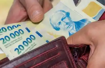 El cronograma de pagos de marzo que todos los empleados públicos de Tucumán estaban esperando