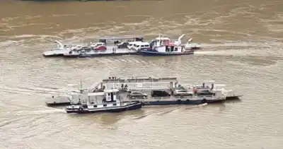 Iguazú y Presidente Franco ultiman un corredor turístico con descuento incluido: qué falta para que arranque