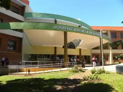 Misiones cambia las reglas del Parque de la Salud: qué se esconde detrás del decreto