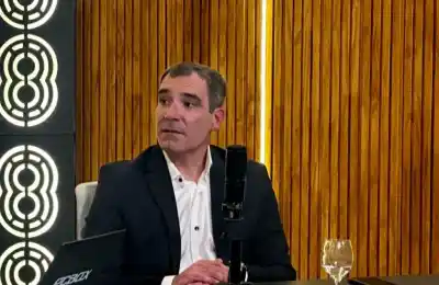 Neme respondió a Bianco con un mensaje que descolocó a la Provincia: "No voy a permitir que discriminen a Mar del Plata"