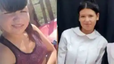 Cristian Espíndola, el único culpable: el crimen de Milagros tiene un solo condenado y dos absueltos