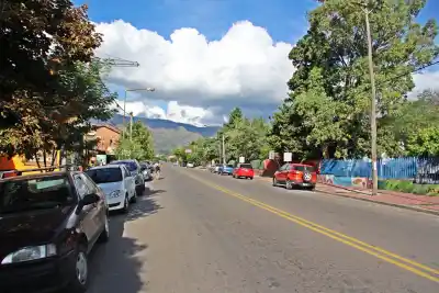 Cerró un local tras otro en Merlo: lo que dice el video que encendió las alarmas