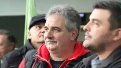 El gremio municipal bonaerense redobla la apuesta y desafía al Gobierno: "Queremos una convocatoria sin trampas"