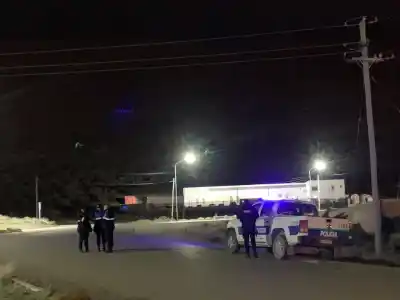 Seis días sin nombre: nadie sabe quién es el hombre que murió en el Roque González