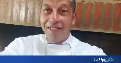Desapareció tras denunciar "zonas liberadas" en Santa Cruz: la hipótesis que apunta a dirigentes